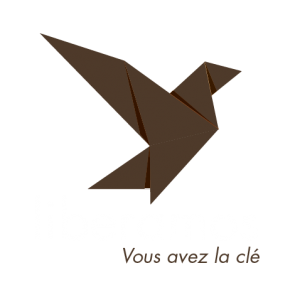 liberamos