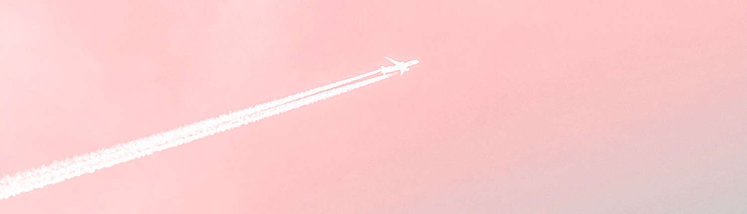 plan du site liberamos